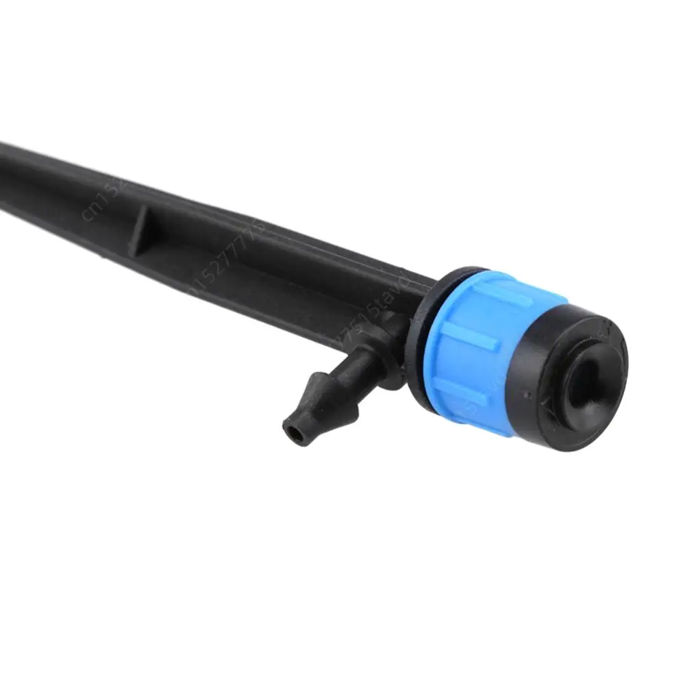 ���� ���� �޼� ������Ŭ��, 10-100pcs, 360 �� ���� ���� �ý���, 4/7mm 1/4 ��ġ ȣ��