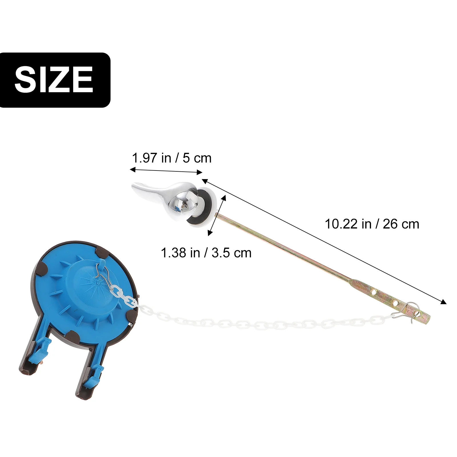 ���� ���� ���� ���� �ڵ� �÷���, ��ü �ڵ� �÷��� �÷��� �ڵ� ��ũ �÷��� ����, ���� ���� ����, 2 ��