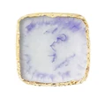 Square Purple