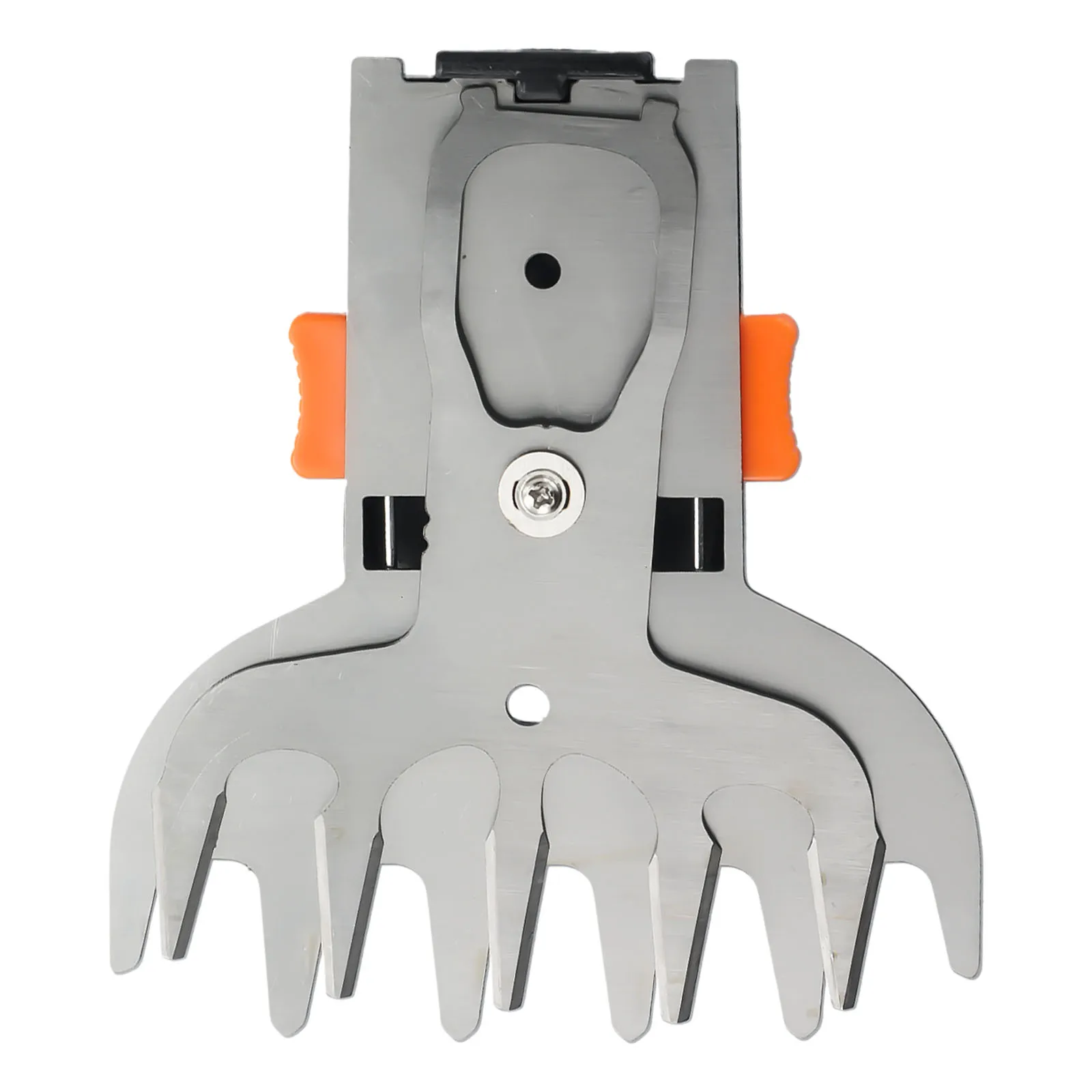 

1 шт., резак для живой изгороди Stihl HSA26