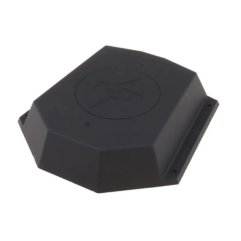 

Plastic Battery for Case with Charging Port for DIY Electric Skateboard Longboar TOP quality