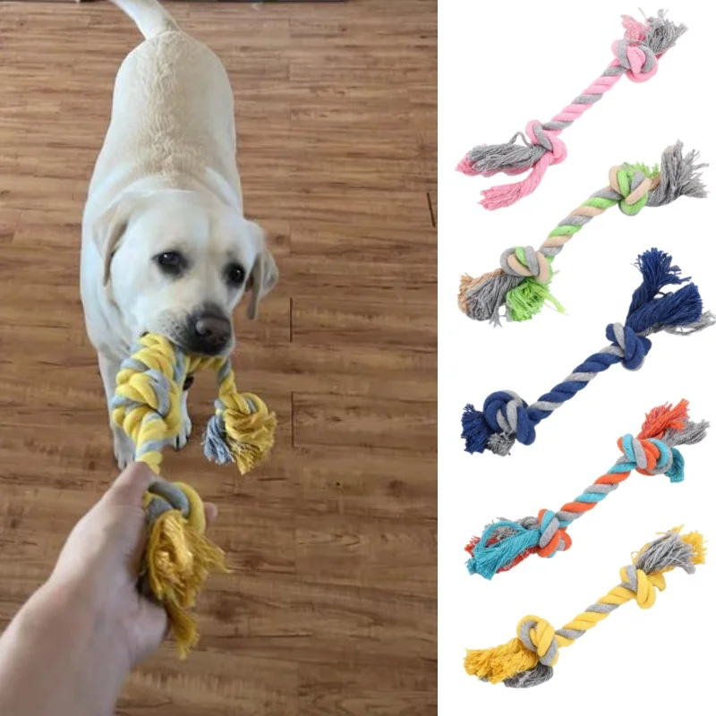Knotted Dog Rope S22274131b20e47e1bf6fd87eebe9b3488.jpg