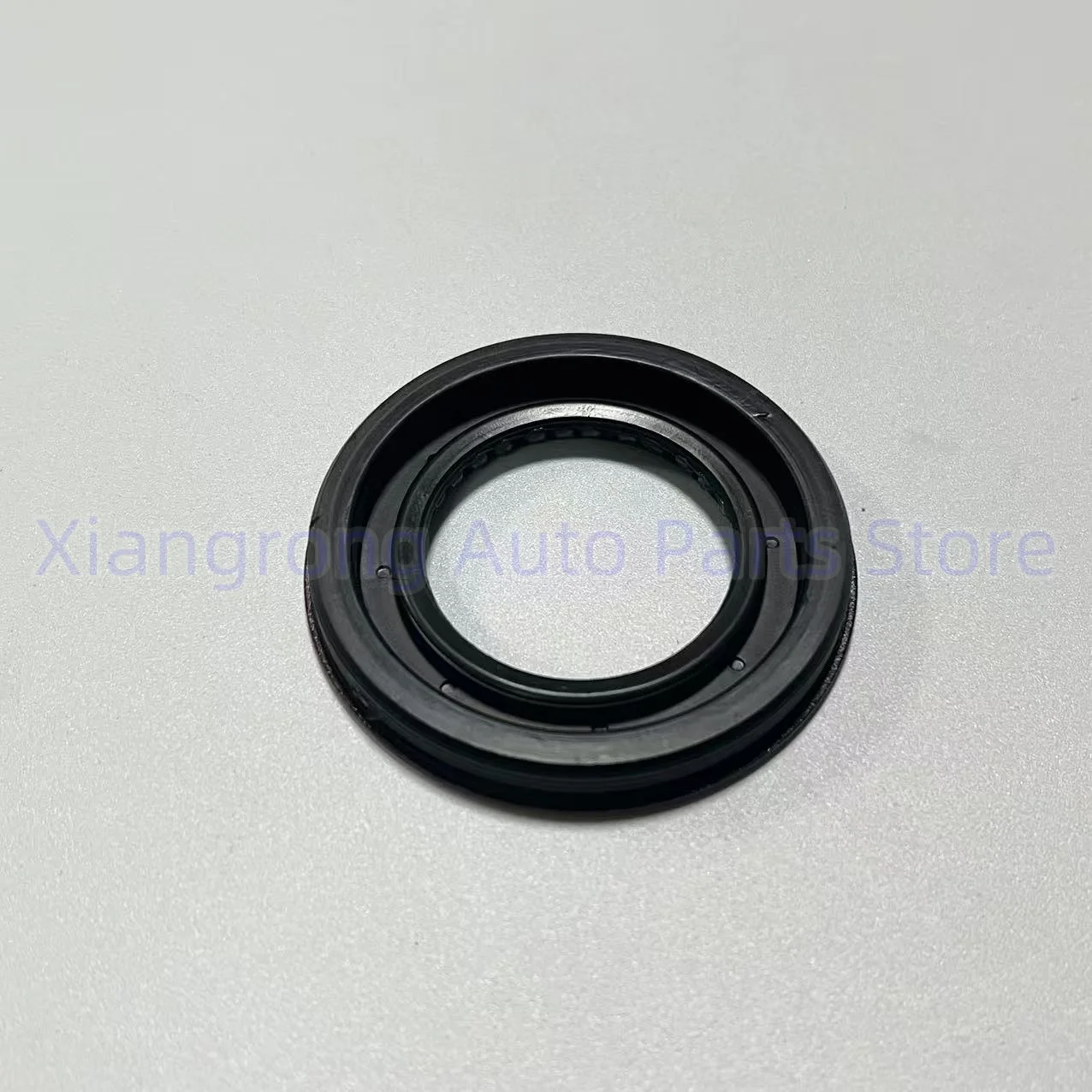 10PCS Auto Trans Torque Converter oil Seal 24230691 24266675 24256953 Engine SEAL TRANSAXLE SEAL For Chevrolet CRUZE