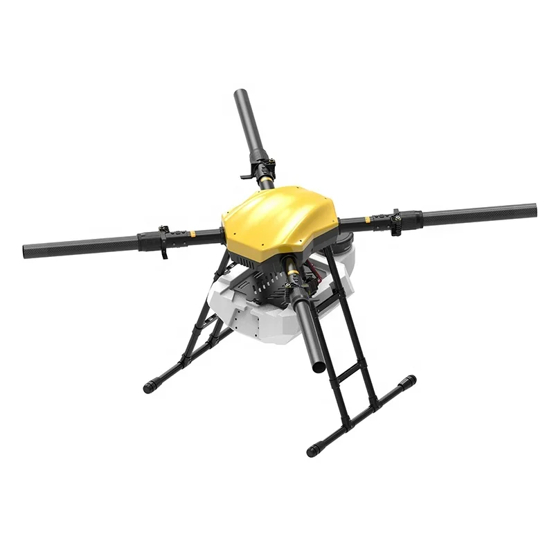 

16L Spray Spraying For Agriculture Irrigation Purpose Agricultural Sprayer