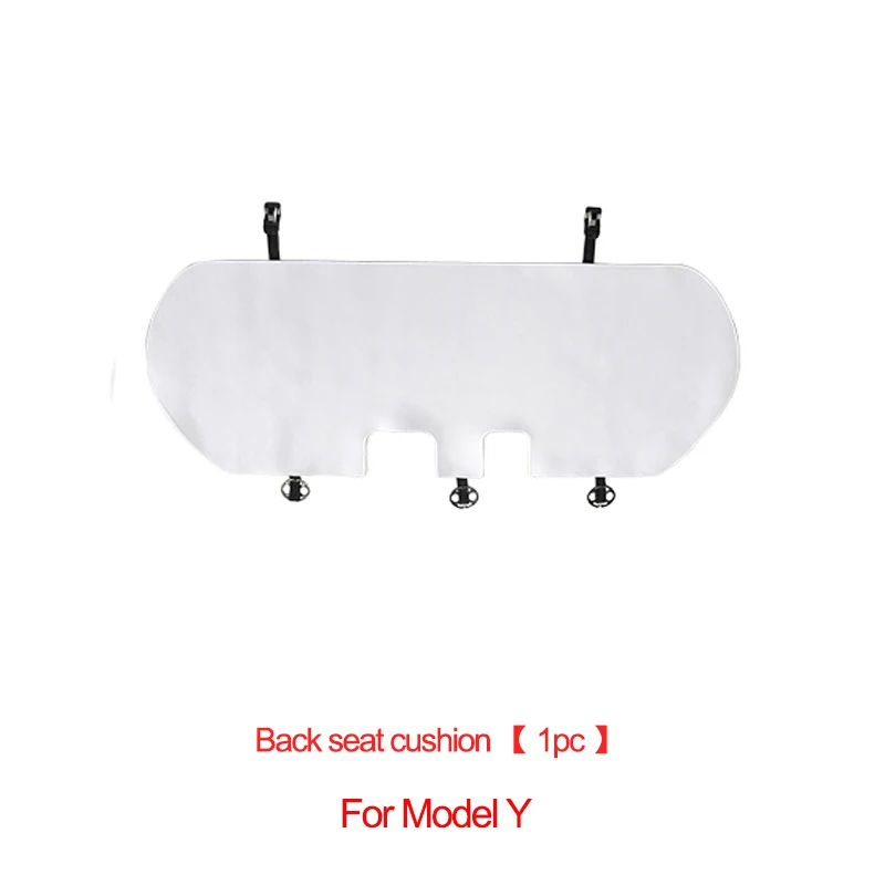 Back White MY