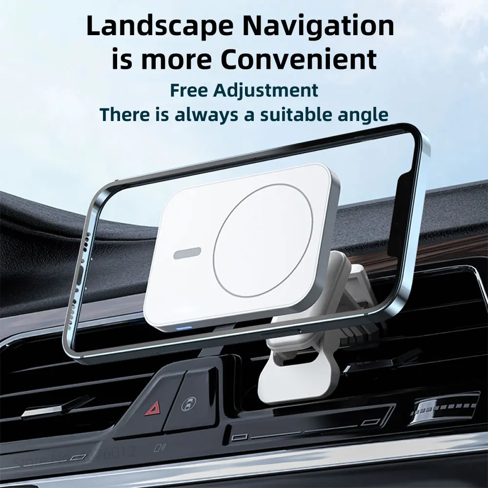  ޴ ġ  ڵ ġ Ʈ ڱ  GPS   Ƽ  13 12 XR ڵ ǳ