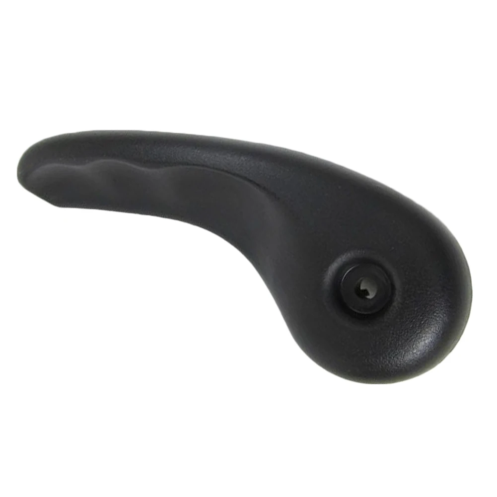 

Compatible With RECLINER HANDLE DRIVER SIDE SEATS DURABLE FOR JEEP LIBERTY PRACTICAL RECLINER HANDLE Practical To Use