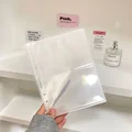 20cards 10pages