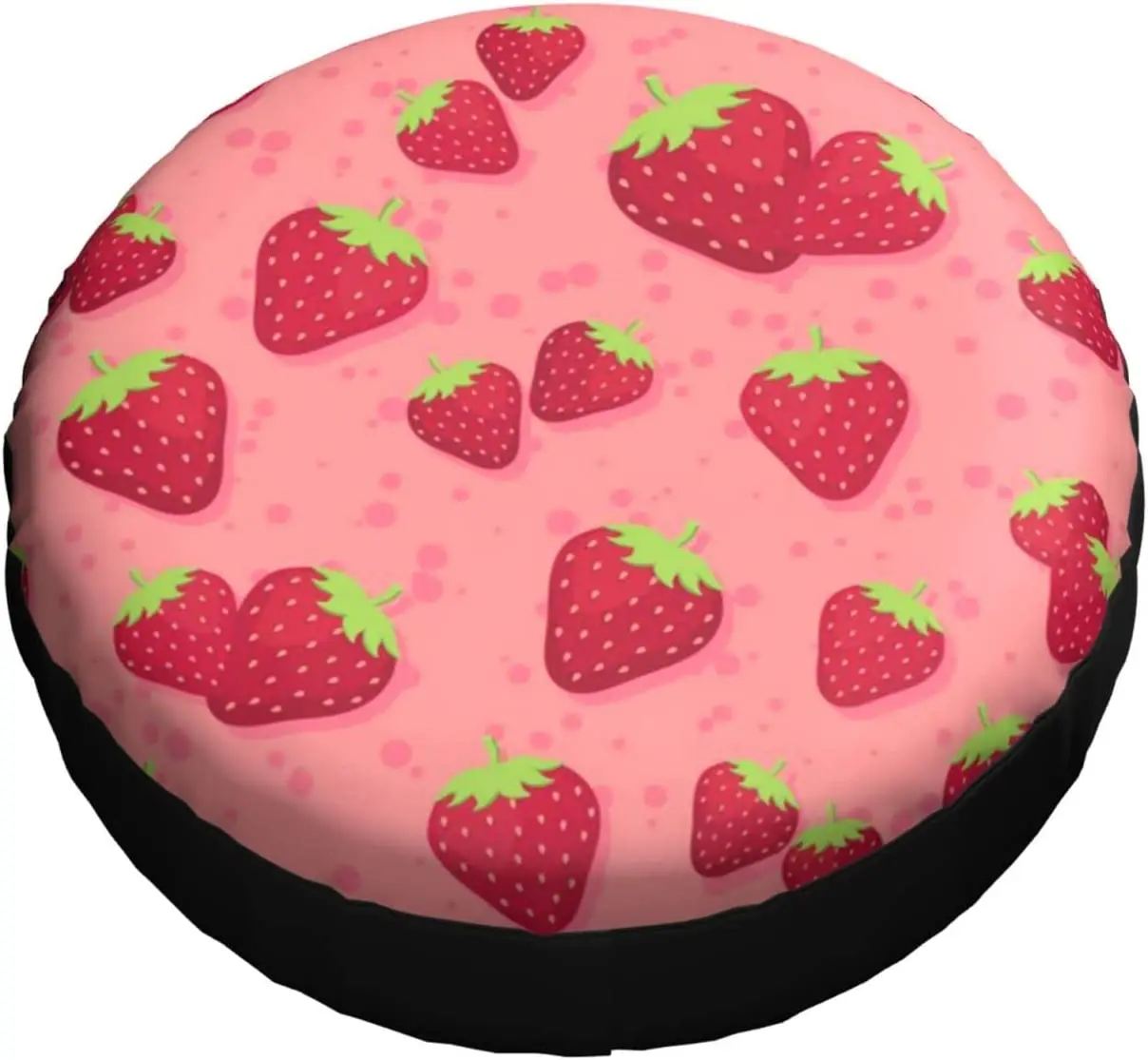 ���� �޴�� �ڵ��� Ÿ�̾� �� ��ȣ Ŀ��, ���� �ؽ�ó, ��ٶ��� �ߵ�� ���� ����