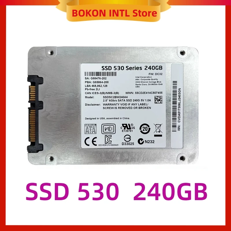 Intel Optane 900P 280GB PCIe SSD - AIC/HHHL Form Factor, Extreme
