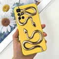 Case-c02