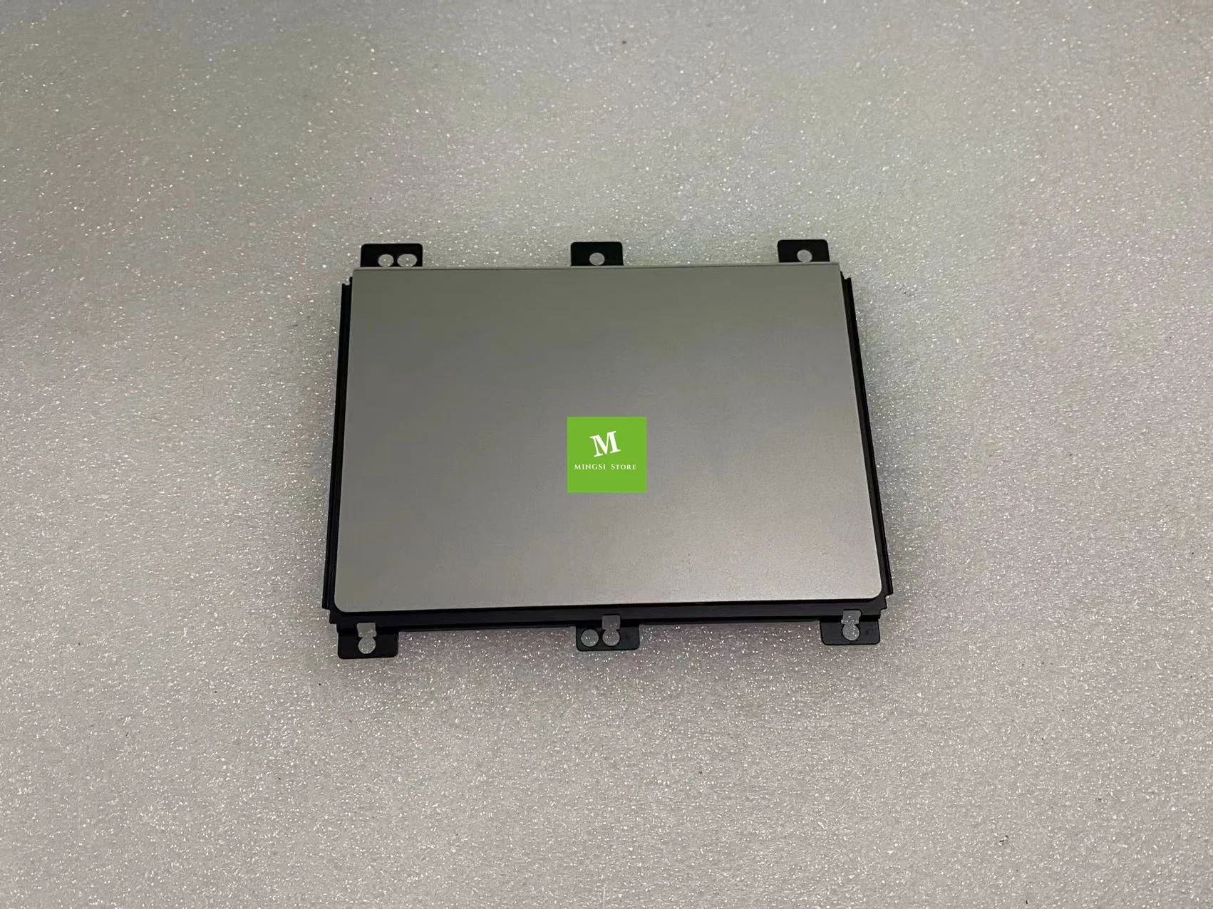 

Титановая Сенсорная панель 5T60X58832 для LENOVO Thinkpad X1