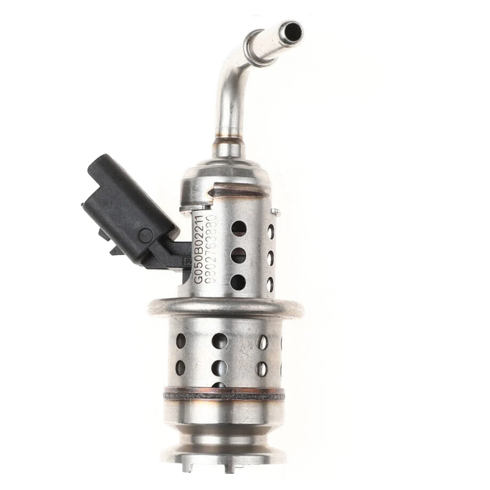 Adblue Iniettore Valvola Ugello Carburante 9802763880 Per Citroen C3 C4 Ds3 Ds4 Berlingo Peugeot 208 308 508 2008 3008 5008