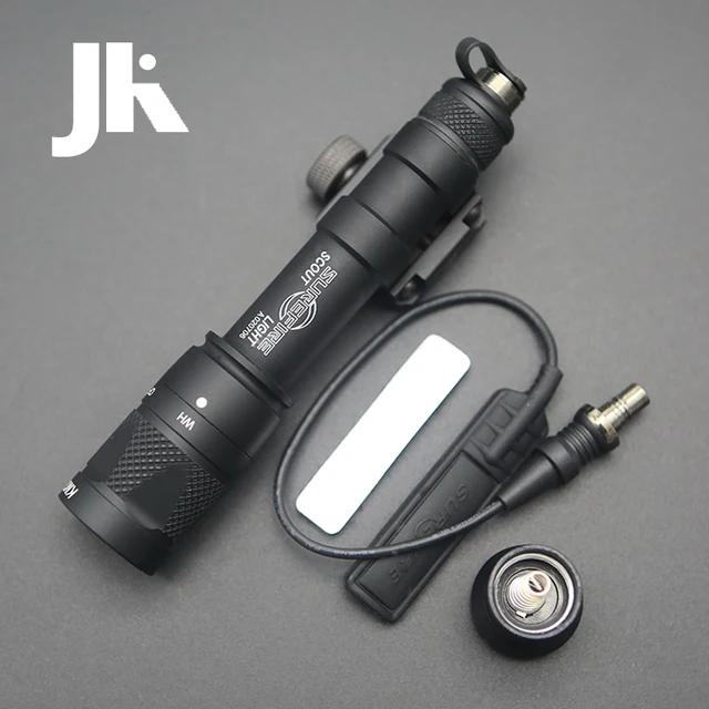 SF x S&S PRECISIONタイプ KM1-A M300V ☆ハイグレードモデル☆ 【 SF x S&S PRECISIONタイプ 】 IFM