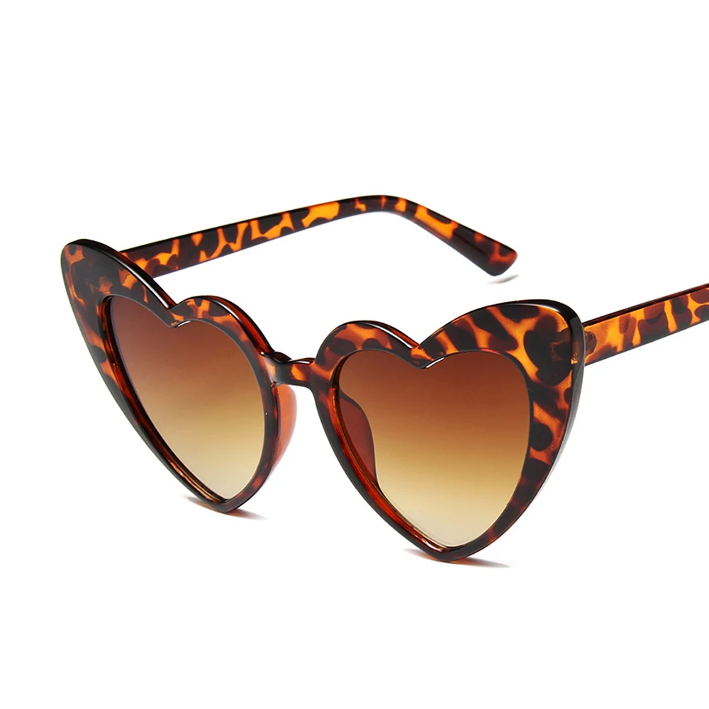 1PC Trendy Fashion Rimless Sunglasses Small Rectangle Sun Glasses Traveling Style UV400 Shades Eyewear Accessories for Unisex big sunglasses for women Sunglasses