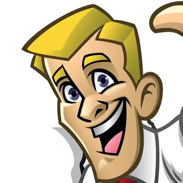 A Great T-shirt Store