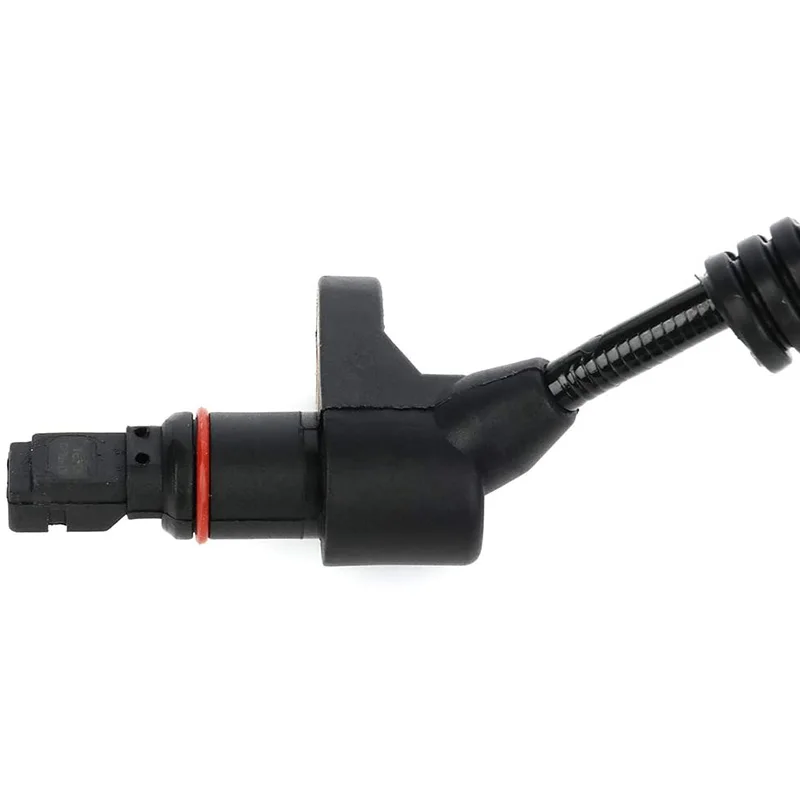 Left Front ABS Wheel Speed Sensor ABS Sensor 52128695AA 52128695AF for Jeep 2002 2003 2004 2005 2006 2007 Car Accessories