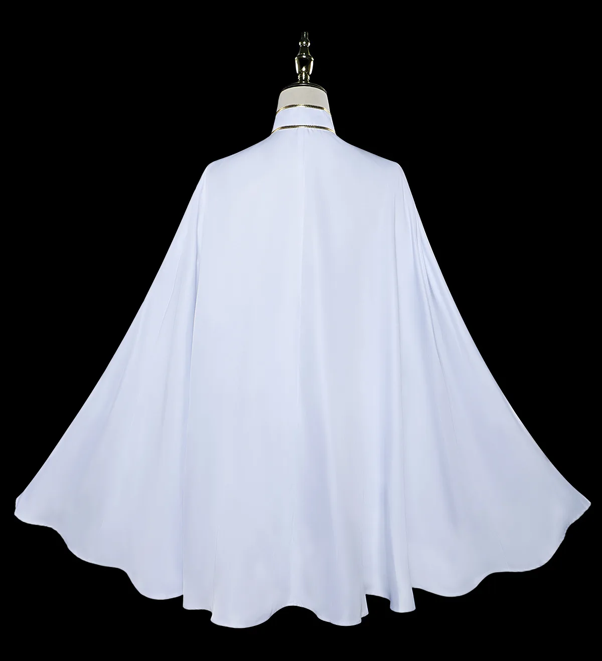 Puella Magi Madoka Magica Full Character Costume Set for Women (Unofficial)