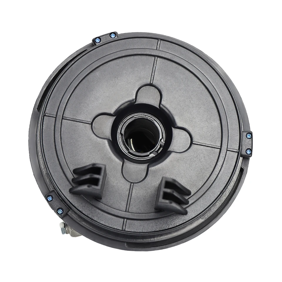 Electric Garage Remote Door Opener with Control Box