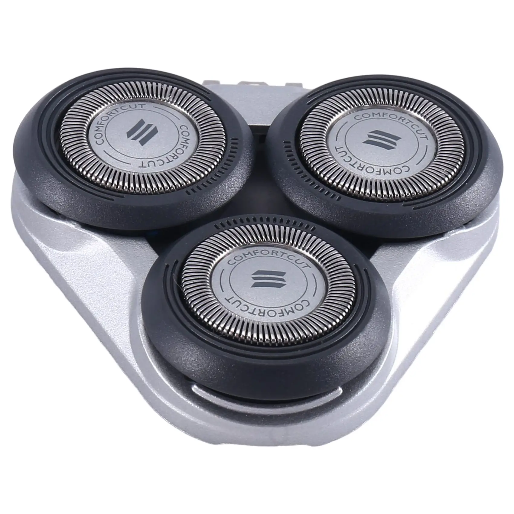 Replacement Shaver Head for Philips S5000 S5370 S5010 S5011 S5050 S5560 S5090 S5420 S5078 S5077 S5080 S5400 Spare Blade electric shaver head electric shaver blades