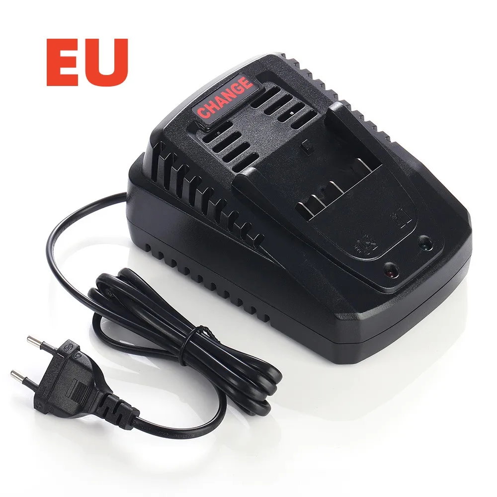 VIP compensation shipping fee, please contact customer service to place an order