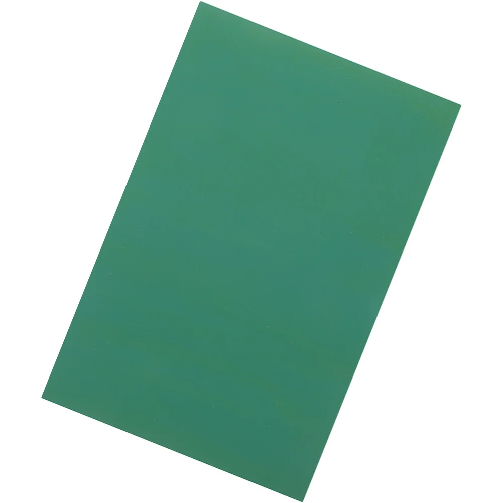 

Carving Rubber Block Printmaking Stamp Blocks Kit Sheet Printing Board Plate Making Linoleum Starter Tool Artist Soft Engraving