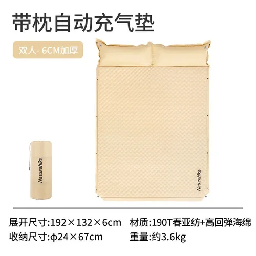 6cm2