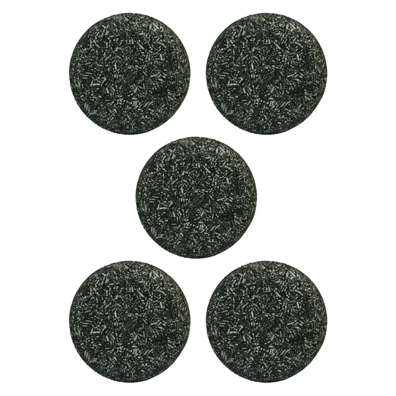 Slide image 5511b9f77d4441608916321910722e1c