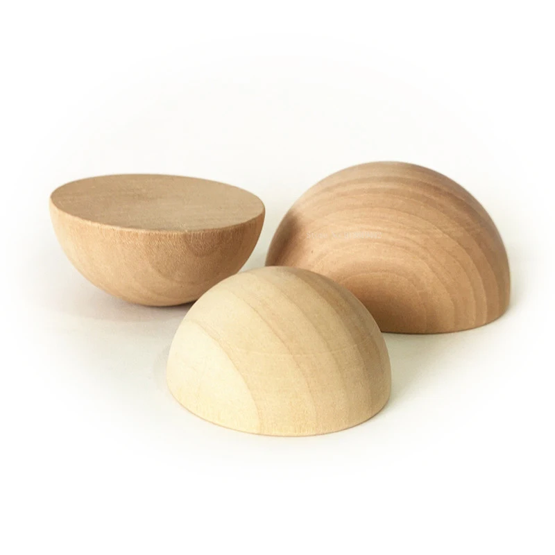 Semi-Circular Pottery Modeling Mold 2