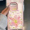 T9793