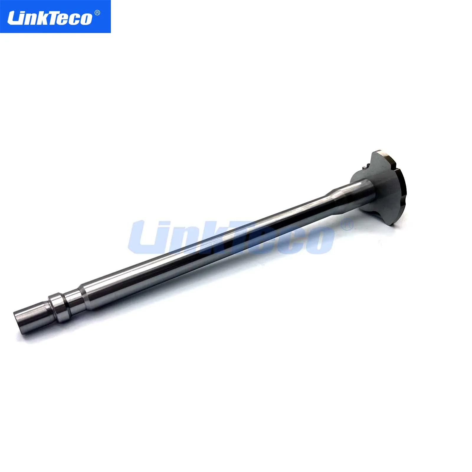 Car Engine Balance Shaft for MERCEDES-BENZ C280 W203 V6 3.0L 