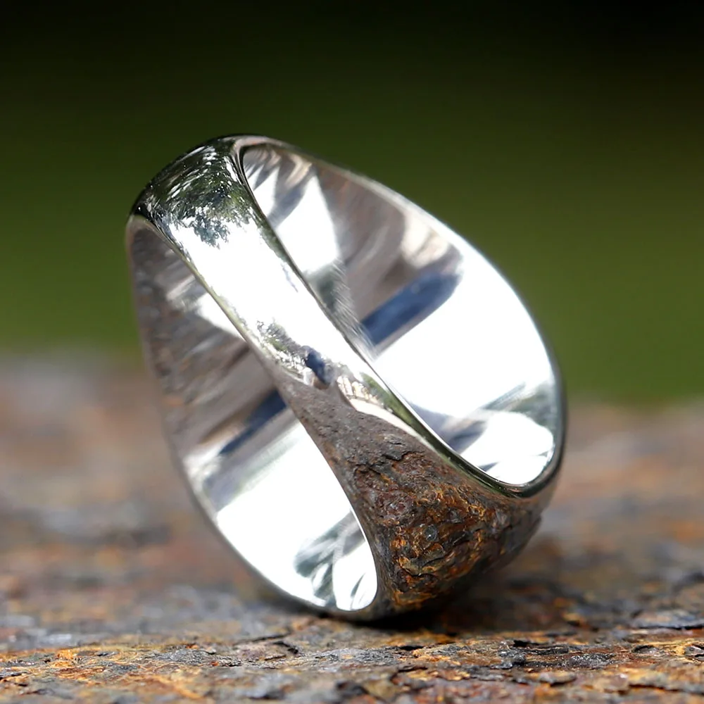 S222819ca3b3b45d58be94a805b5788a3Z