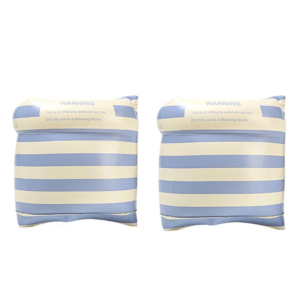 Inflatable Swim Ring 6