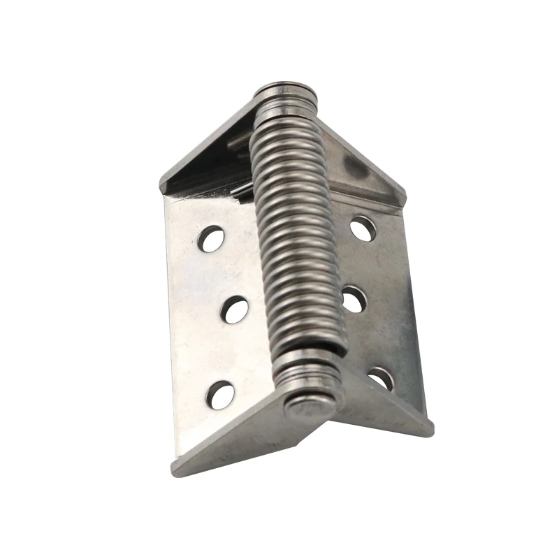 Stainless-Steel-Self-Closing-Return-Spring-Large-Load-Bearing-Hinge.jpg