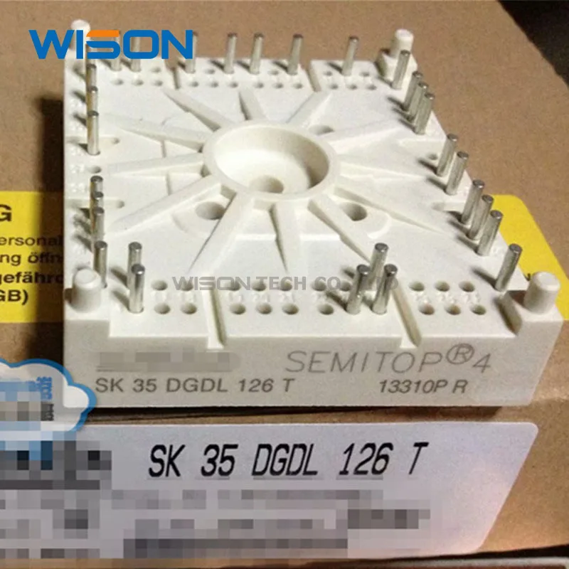 

SK50DGDL126T SK35DGDL126T SK25DGDL126T SK15GD12T4ET SK75GD12T4ET SK25GD126ET SK35GD12T4ET Free Shippin original MODULE