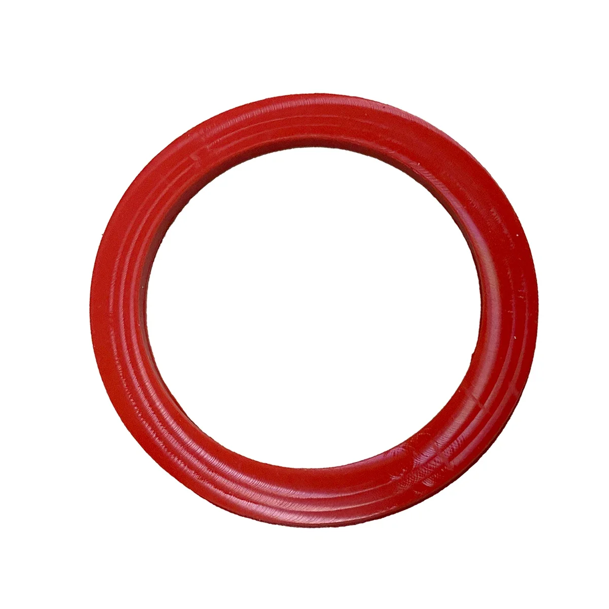 Oil Filler Cap Silicone Seal Gasket for BMW 1-7 Series X1-X6 M Z4 E46-F30 11128655331 oil filler cap