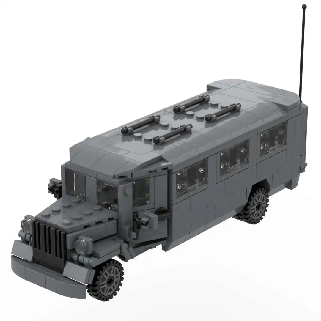 moc 。a d01*2 adidas Originals ZX 9000 MOC Sneaker Schuhe Schwarz FZ4402