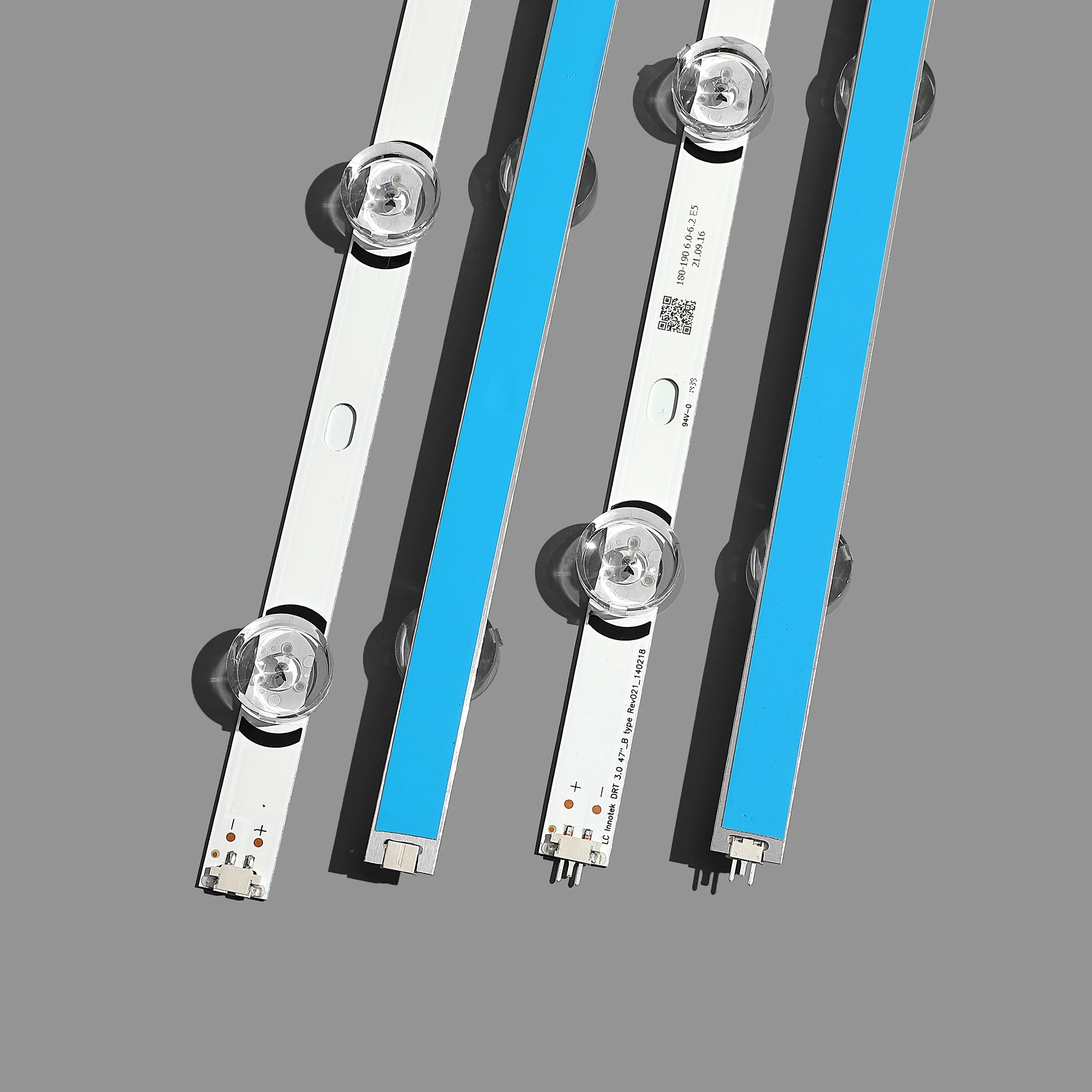 LED Ʈ Ʈ, LIG 47 ġ TV ̳ DRT 3.0 47 ġ 47LB6300 47GB6500 47LB652V 47LB650v LC470DUH 47LB5610 47LB565V 47LB561V