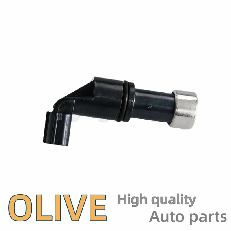 혼다 OE 28810-R90-003용 주행 속도 센서