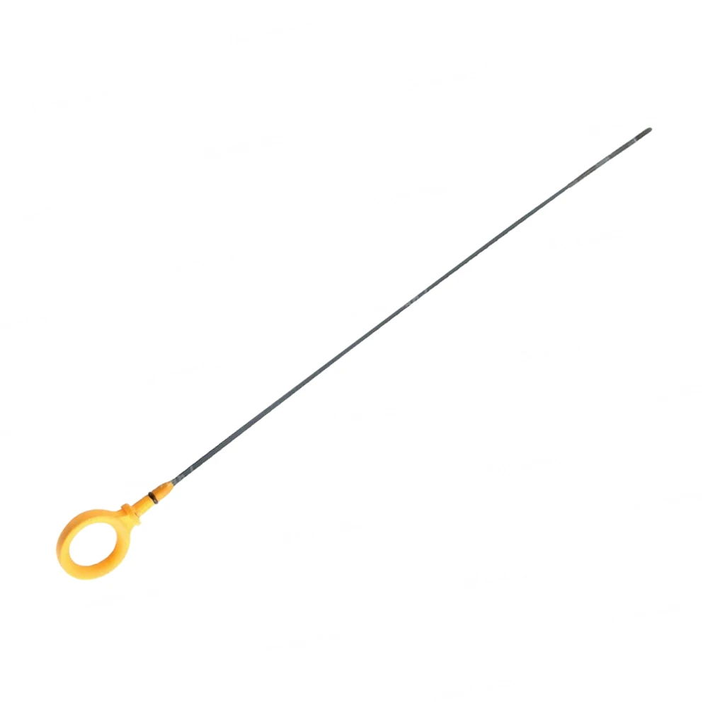 Engine Oil Fluid Level Gauge Dipstick 03H115607B For Q7 2007-2015 For Touareg 2006-2010 Phaeton 2009-