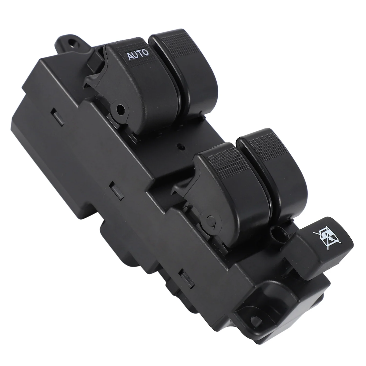      ġ,    BT-50 AB39-14540-BB