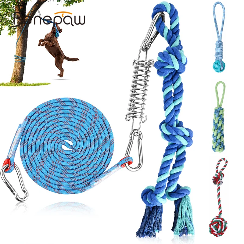 Bungee