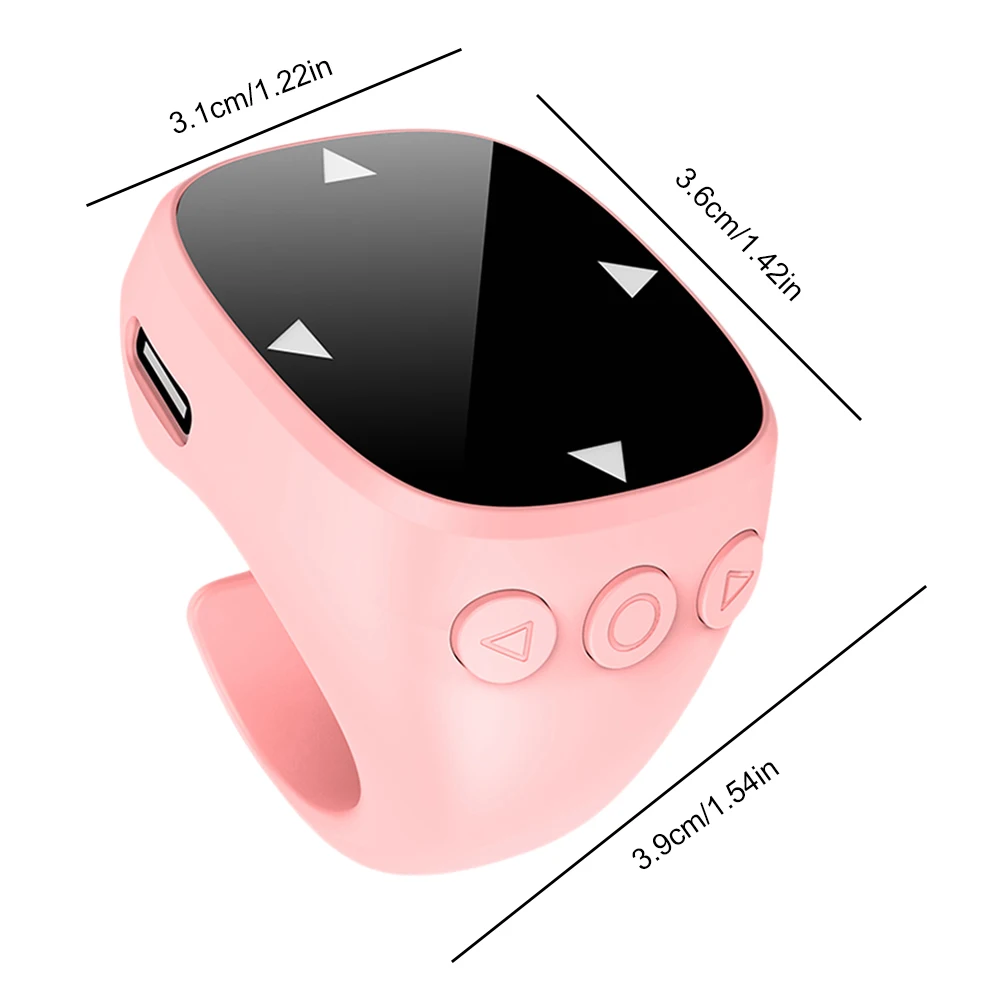 محول تمرير الشاشة عن بعد 2025