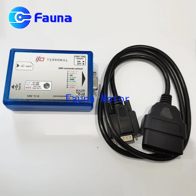 Io Terminal Tool Deals With www.congressintercultural.eu