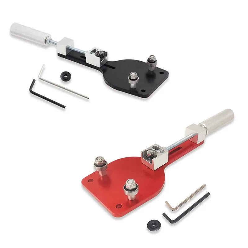 

Oil Filter Cutter, Oil Filter Cutting Tool for Filter Cutting Range 2 3/8"-5"