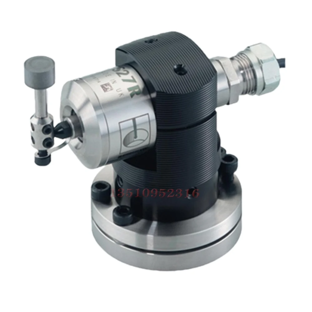 Renishao 5    ⱸ, CNC ӽô   , ļ , TS27R, 2023 ǰ