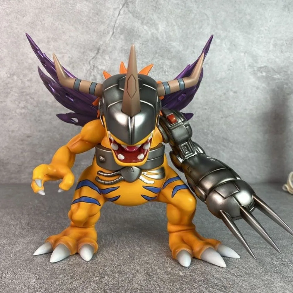 S2228df67b5144a2ab993fcfc91136d7b9 - Digimon Store