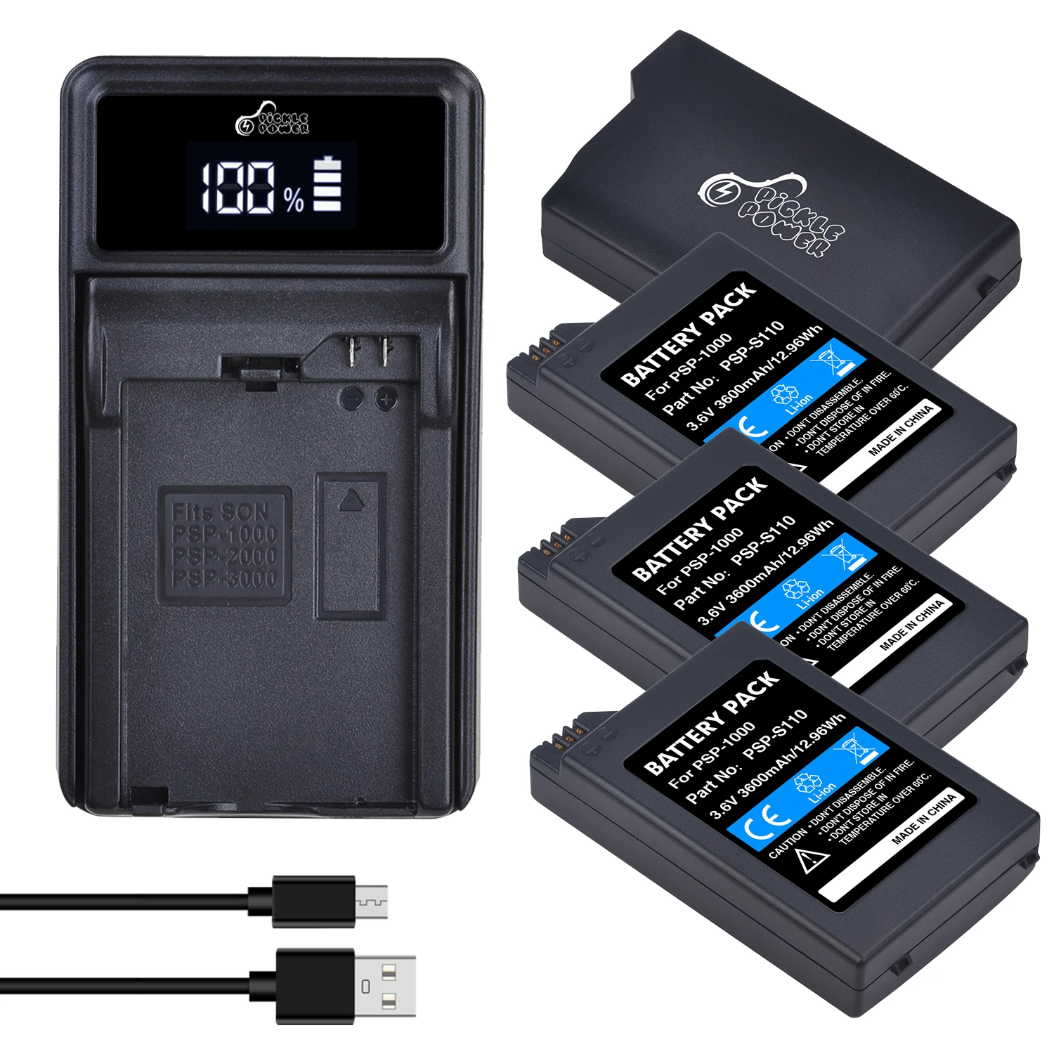 3600mAh-PSP-1000-PSP-S110-LED-USB-PSP-1000.jpg