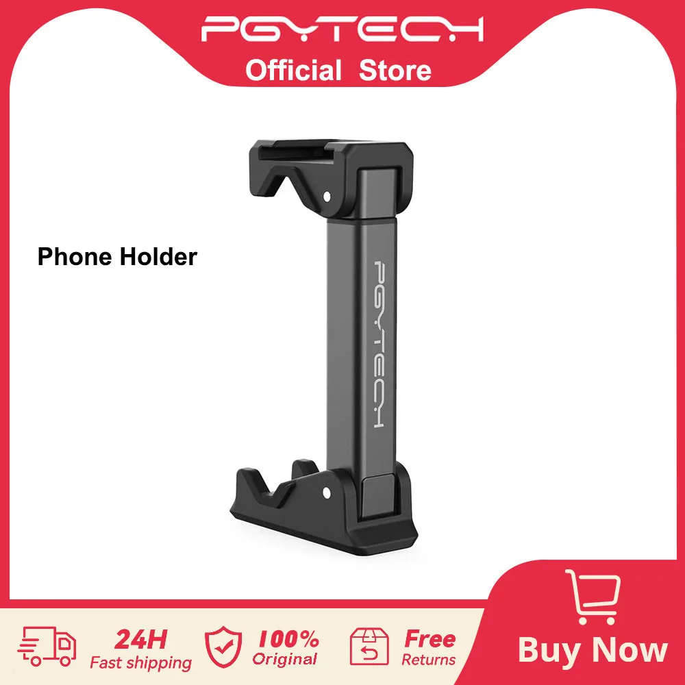 PGYTECHHigh Speed Transfer Card Readeer With free shipping on AliExpress