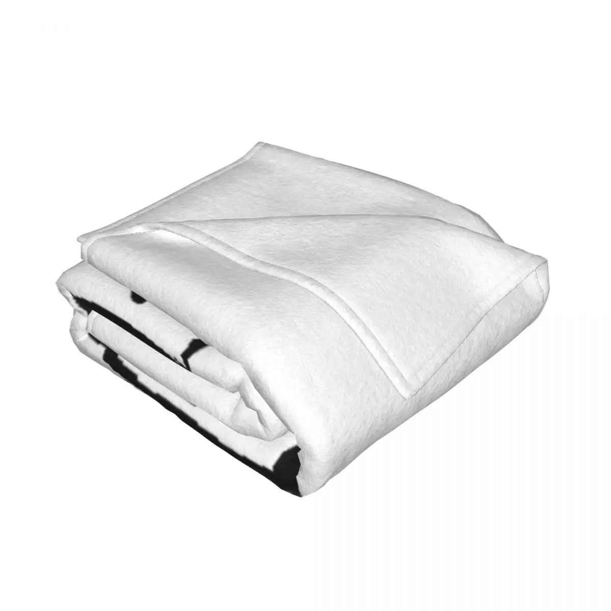 �ո� ���̾� ������ ���, �Ƹ��ٿ� �ö��� ���� ���� ���